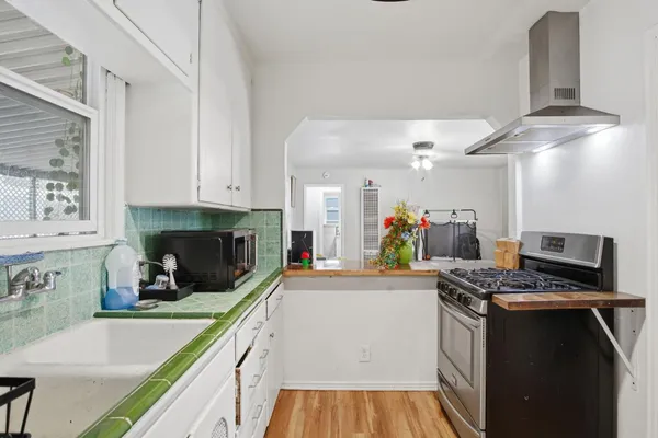 $439,000 | 898 Yosemite Parkway, Merced, CA 95341