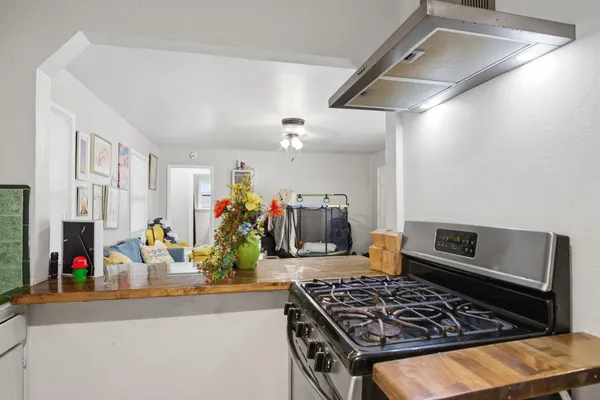 $439,000 | 898 Yosemite Parkway, Merced, CA 95341