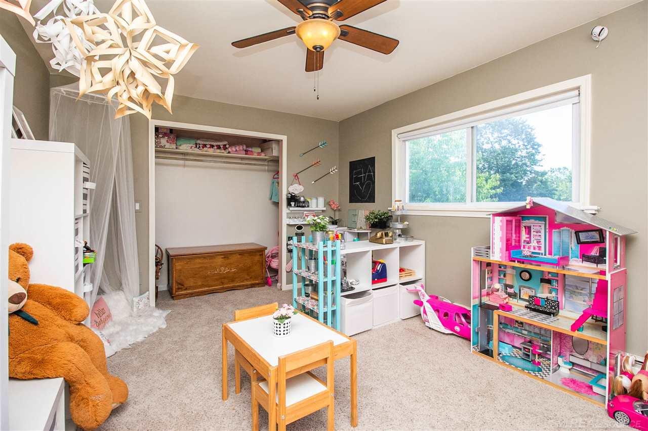 7470 Drexler Road St. Clair, MI 48079 - Photo 25 of 57