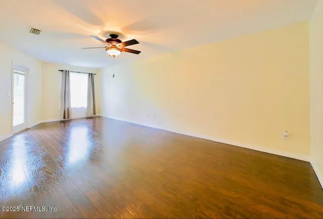 $509,000 | 12434 Tropic Drive, Jacksonville, FL 32225