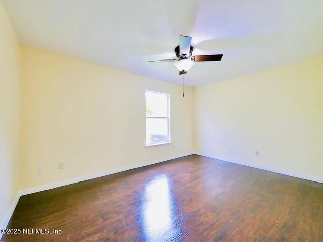 $509,000 | 12434 Tropic Drive, Jacksonville, FL 32225