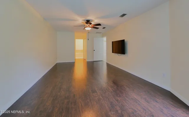 $509,000 | 12434 Tropic Drive, Jacksonville, FL 32225