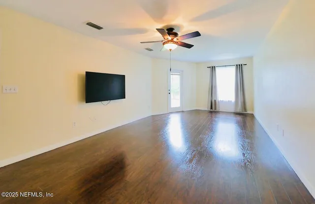 $509,000 | 12434 Tropic Drive, Jacksonville, FL 32225