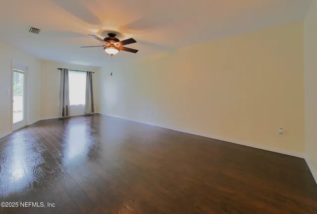 $509,000 | 12434 Tropic Drive, Jacksonville, FL 32225