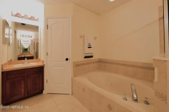 $509,000 | 12434 Tropic Drive, Jacksonville, FL 32225