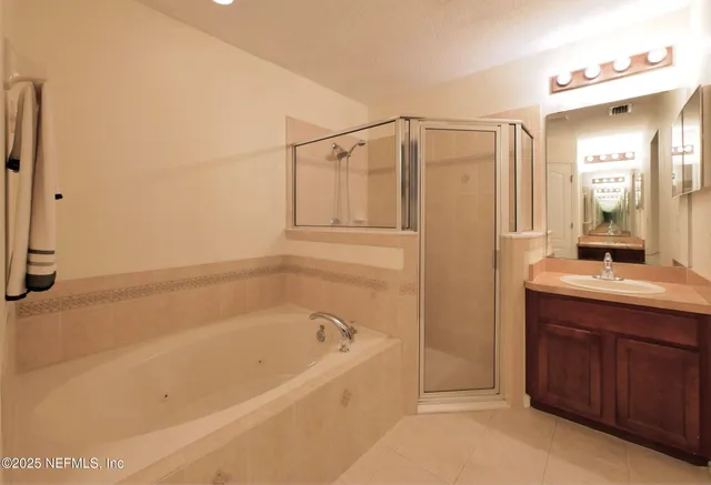 $509,000 | 12434 Tropic Drive, Jacksonville, FL 32225