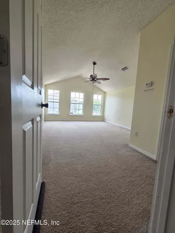 $509,000 | 12434 Tropic Drive, Jacksonville, FL 32225