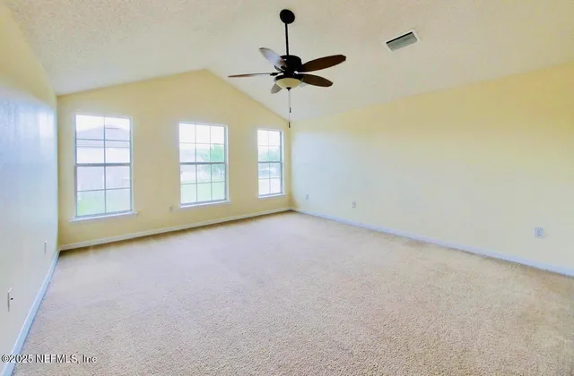 $509,000 | 12434 Tropic Drive, Jacksonville, FL 32225