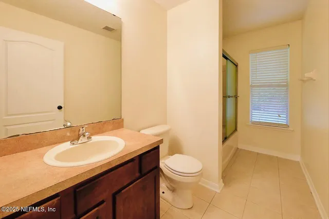 $509,000 | 12434 Tropic Drive, Jacksonville, FL 32225