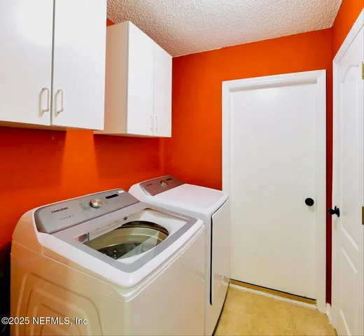 $509,000 | 12434 Tropic Drive, Jacksonville, FL 32225