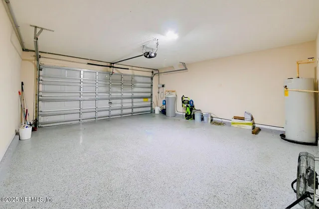 $509,000 | 12434 Tropic Drive, Jacksonville, FL 32225