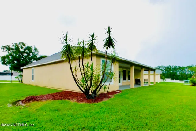 $509,000 | 12434 Tropic Drive, Jacksonville, FL 32225