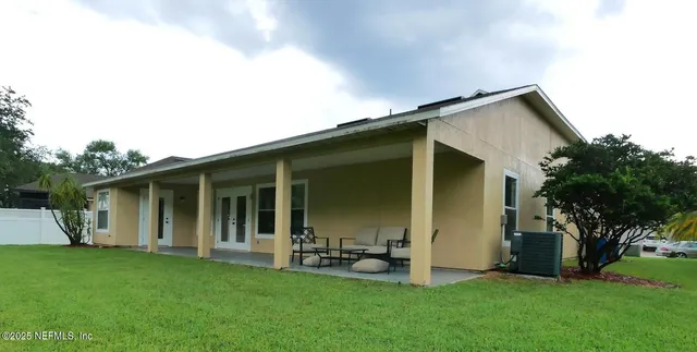 $509,000 | 12434 Tropic Drive, Jacksonville, FL 32225