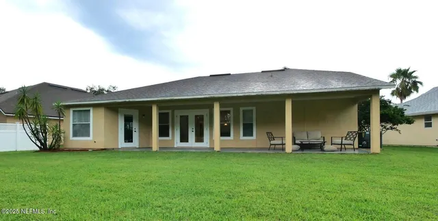 $509,000 | 12434 Tropic Drive, Jacksonville, FL 32225