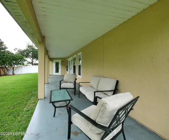 $509,000 | 12434 Tropic Drive, Jacksonville, FL 32225