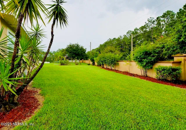 $509,000 | 12434 Tropic Drive, Jacksonville, FL 32225