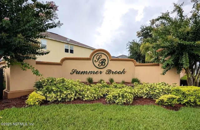 $509,000 | 12434 Tropic Drive, Jacksonville, FL 32225