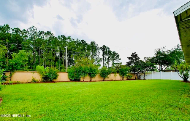 $509,000 | 12434 Tropic Drive, Jacksonville, FL 32225