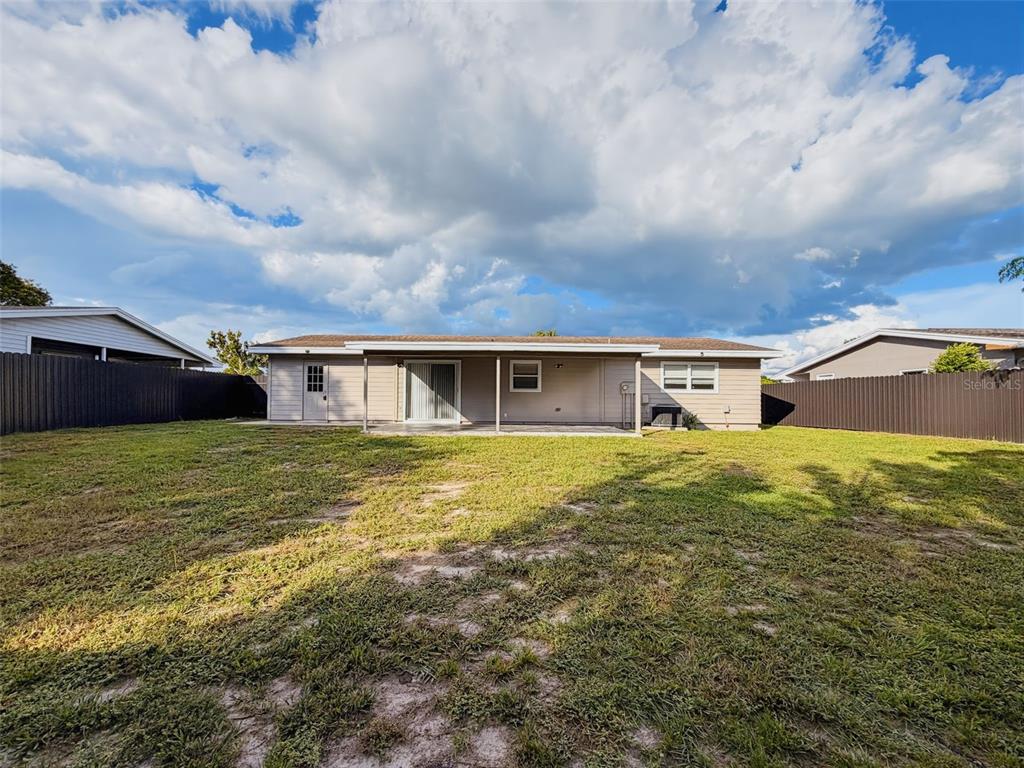 4659 Crescent Road Spring Hill, FL 34606 - Photo 38 of 47 Gallery Image 38