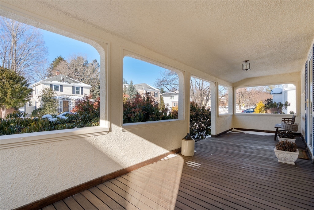 28 Rice Street Wellesley, MA 02481 - Photo 21 of 23