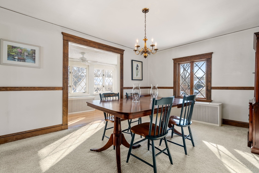 28 Rice Street Wellesley, MA 02481 - Photo 9 of 23