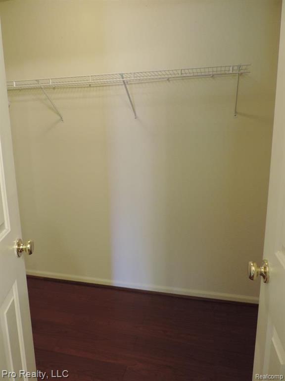 140 Cherry Grove Road Canton, MI 48188 - Photo 13 of 31