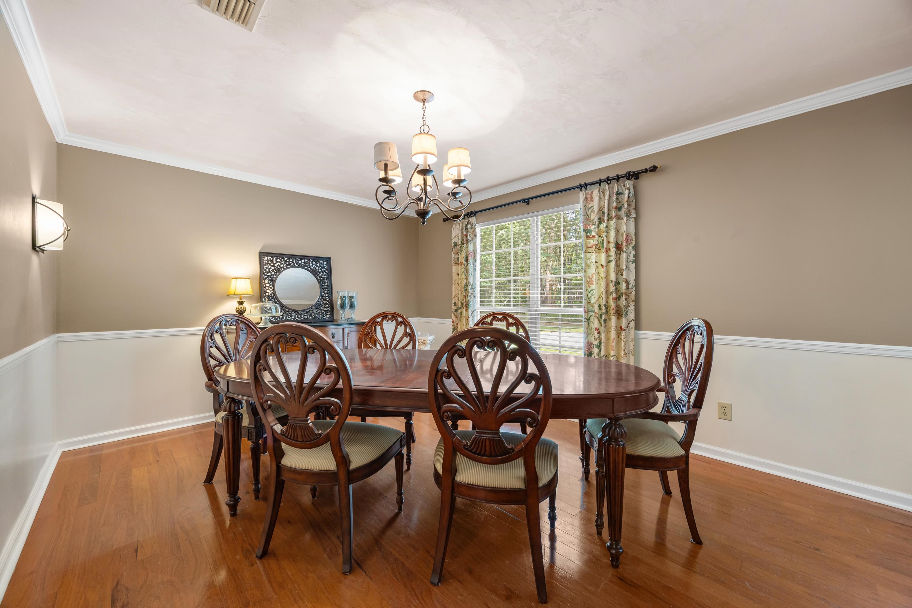 2321 Haverhill Road Tallahassee, FL 32312 - Photo 14 of 70