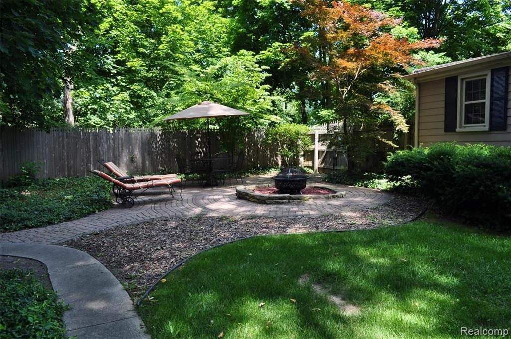 32219 West 14 Mile Road Farmington, MI 48334 - Photo 31 of 40