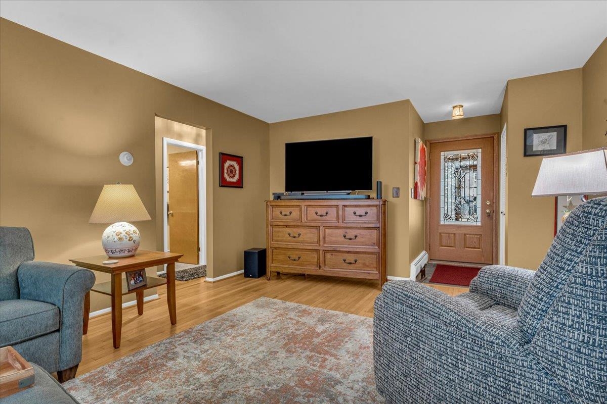 7261 Bluebill Road Algonac, MI 48001 - Photo 11 of 36