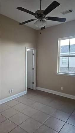 $1,325 | 3511 Hamburg Street, New Orleans, LA 70122