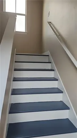 $1,325 | 3511 Hamburg Street, New Orleans, LA 70122