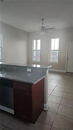 $1,325 | 3511 Hamburg Street, New Orleans, LA 70122