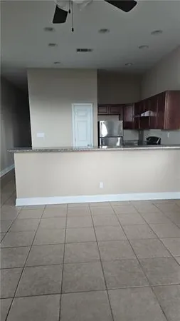 $1,325 | 3511 Hamburg Street, New Orleans, LA 70122