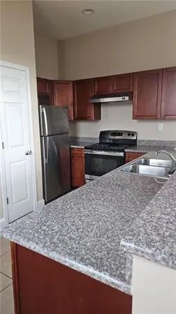 $1,325 | 3511 Hamburg Street, New Orleans, LA 70122