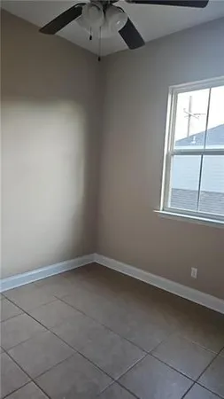 $1,325 | 3511 Hamburg Street, New Orleans, LA 70122