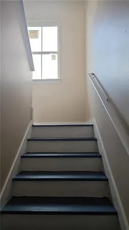 $1,325 | 3511 Hamburg Street, New Orleans, LA 70122