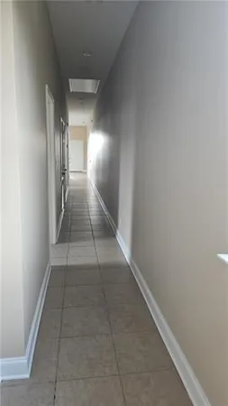 $1,325 | 3511 Hamburg Street, New Orleans, LA 70122