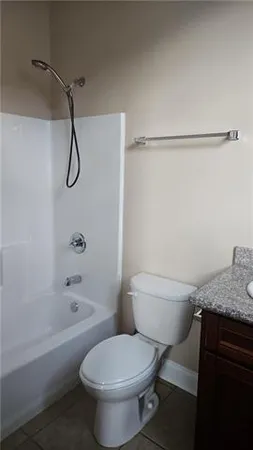 $1,325 | 3511 Hamburg Street, New Orleans, LA 70122