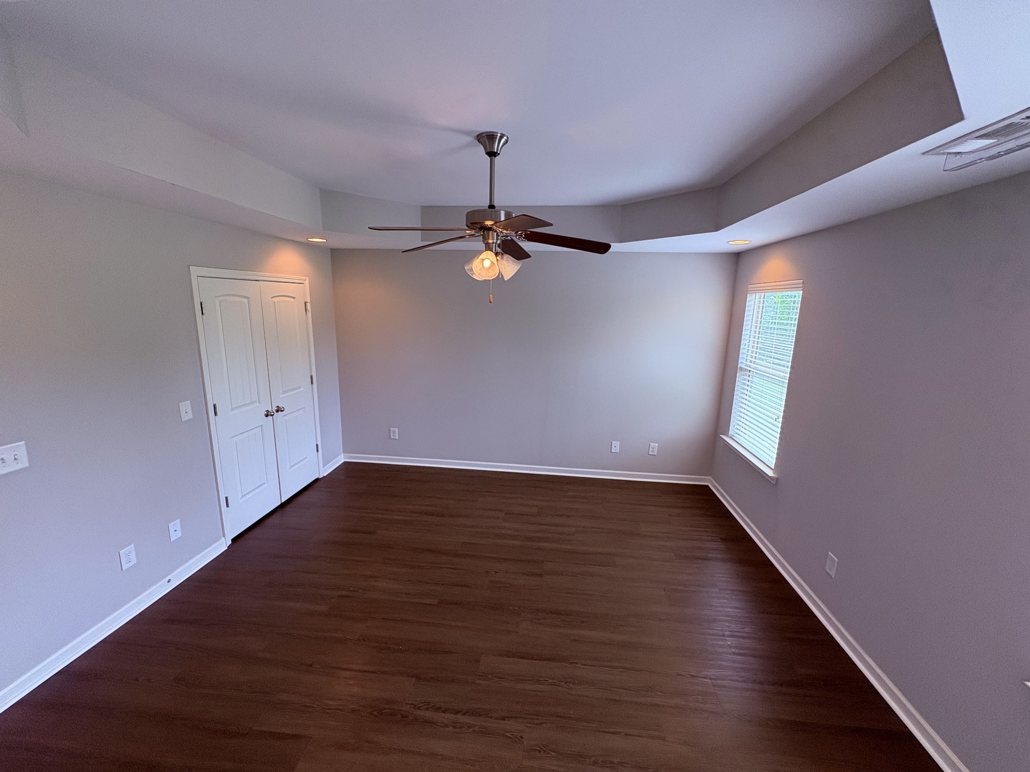 175 Saxony Way Gallatin, TN 37066 - Photo 20 of 32