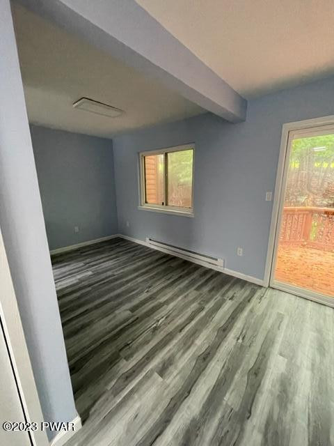 235 Sedburgh Court Bushkill, PA 18324 - Photo 6 of 10