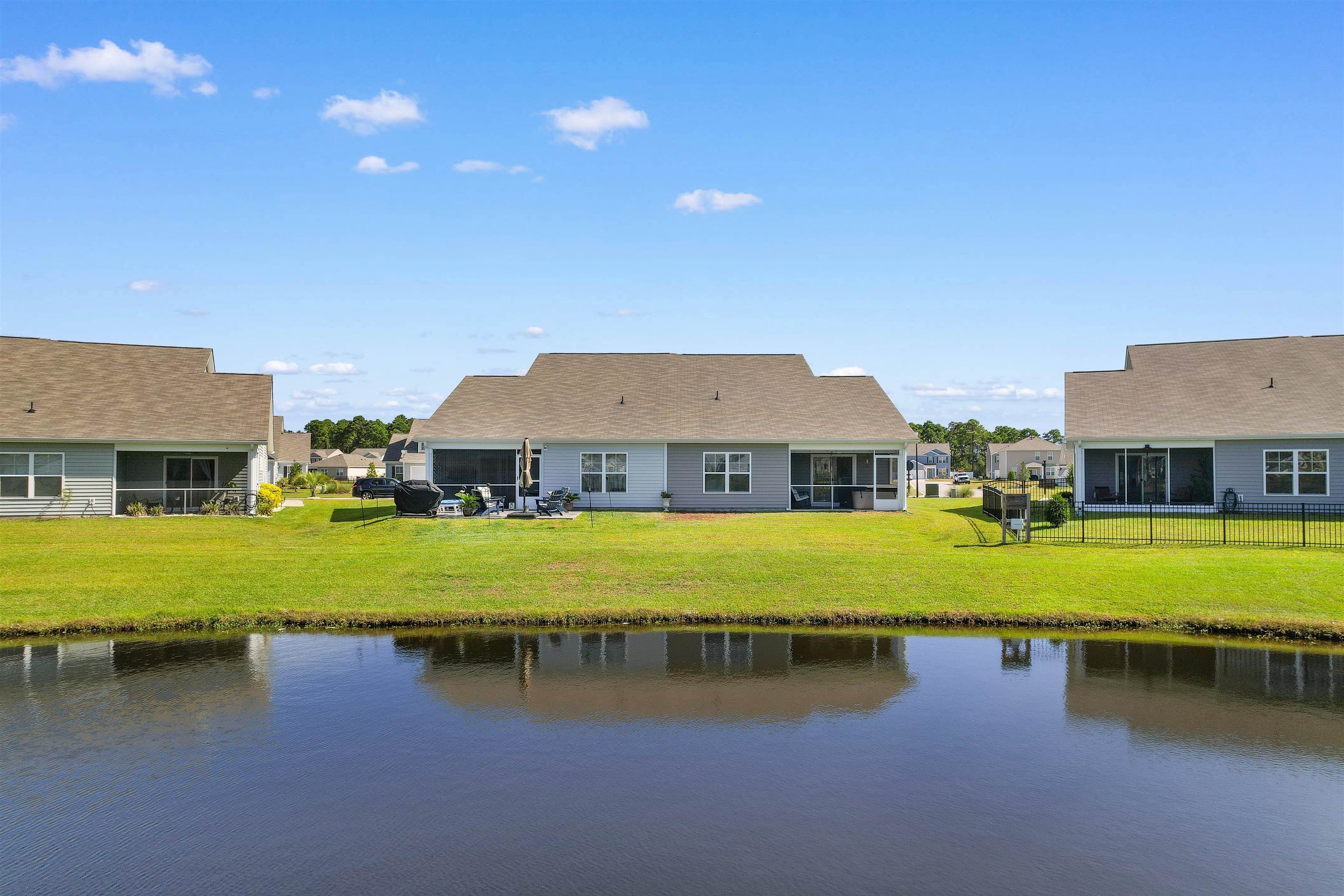 544 Courtridge Loop Conway, SC 29526 - Photo 35 of 49 Gallery Image 35