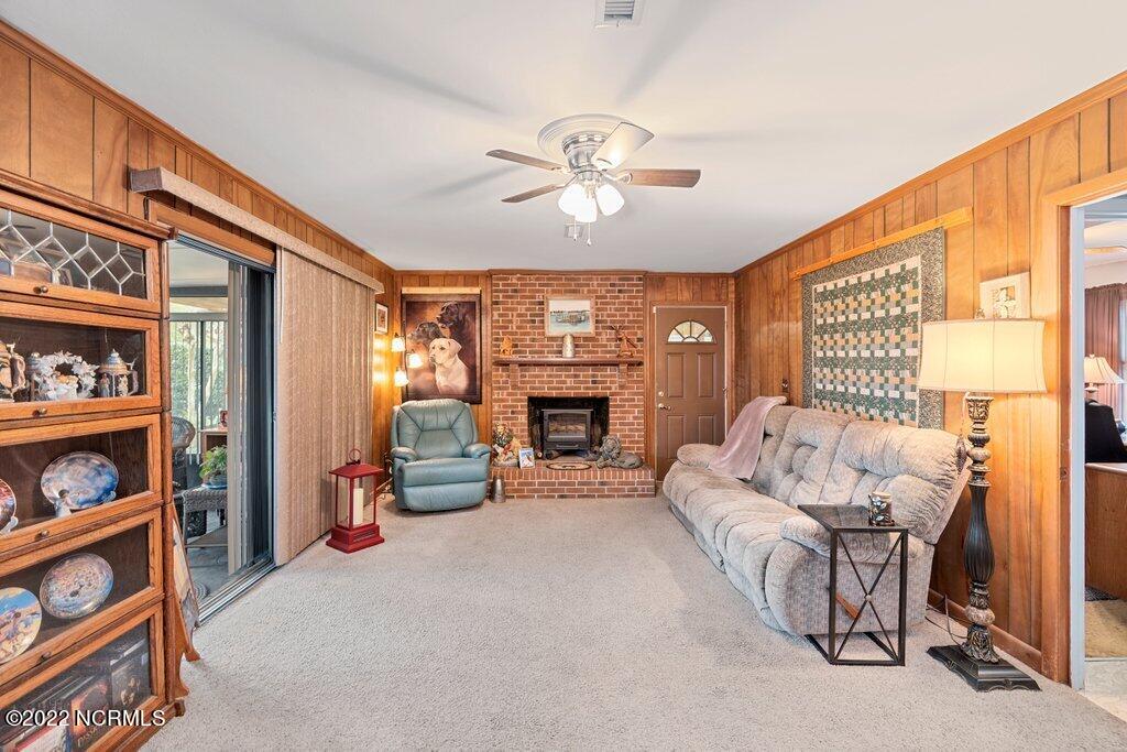 3945 Sweetbriar Road Wilmington, NC 28403 - Photo 19 of 44 1Q3A0767.jpg-SMALL