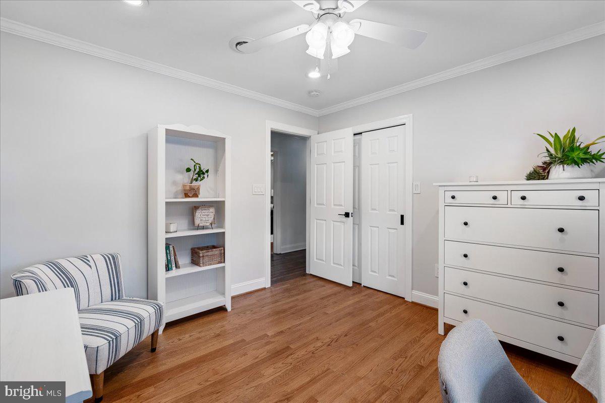 1946 Briggs Chaney Road Silver Spring, MD 20905 - Photo 31 of 92