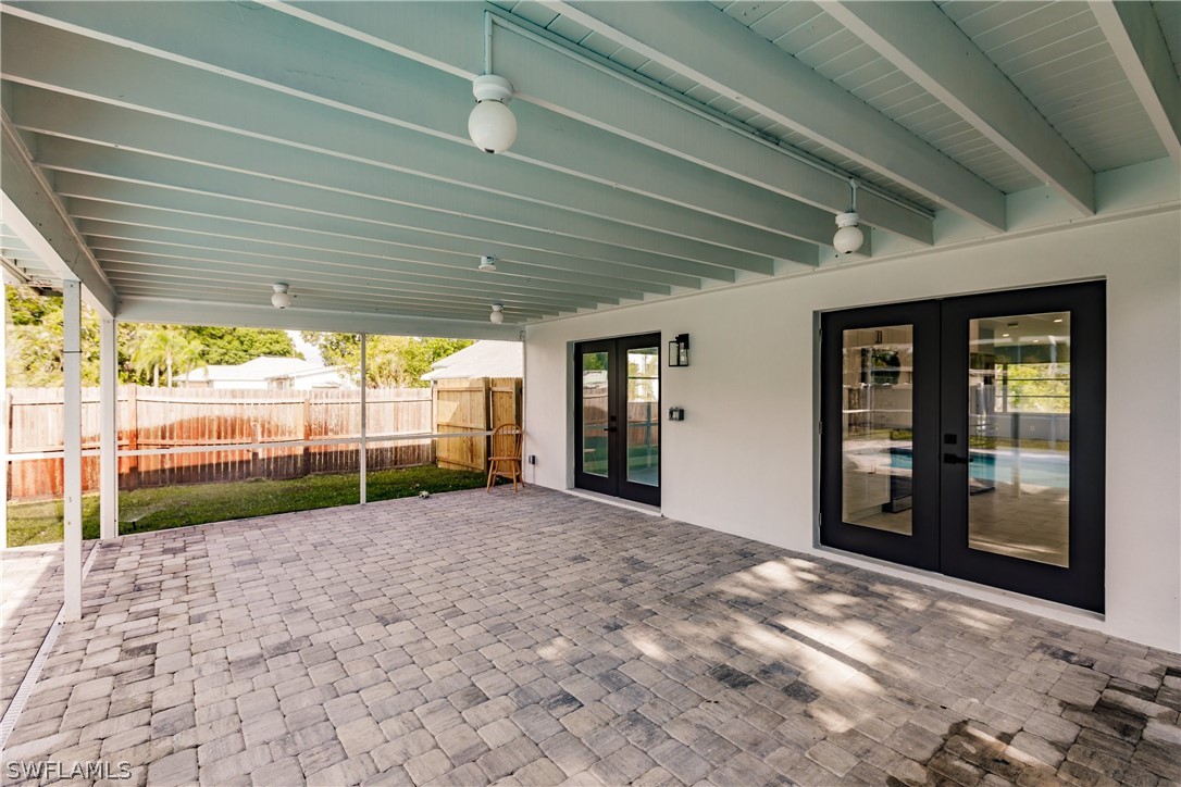 1623 Coronado Road Fort Myers, FL 33901 - Photo 16 of 24