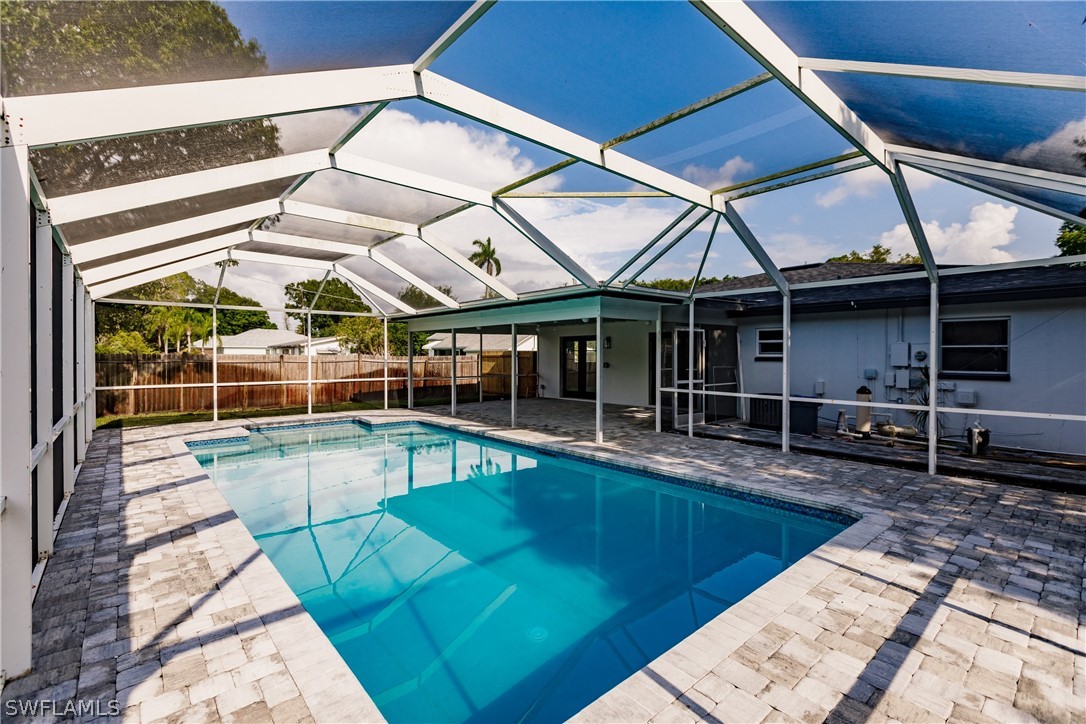 1623 Coronado Road Fort Myers, FL 33901 - Photo 19 of 24