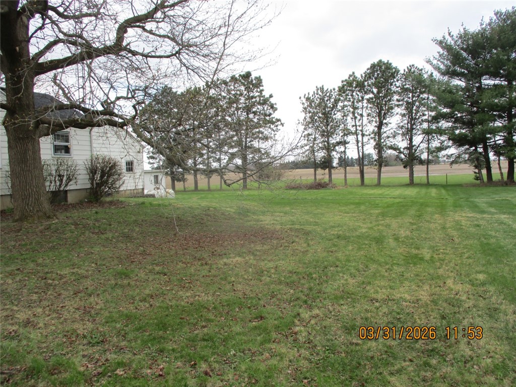6770 Troy-Sidney Road Piqua, OH 45356 - Photo 50 of 65