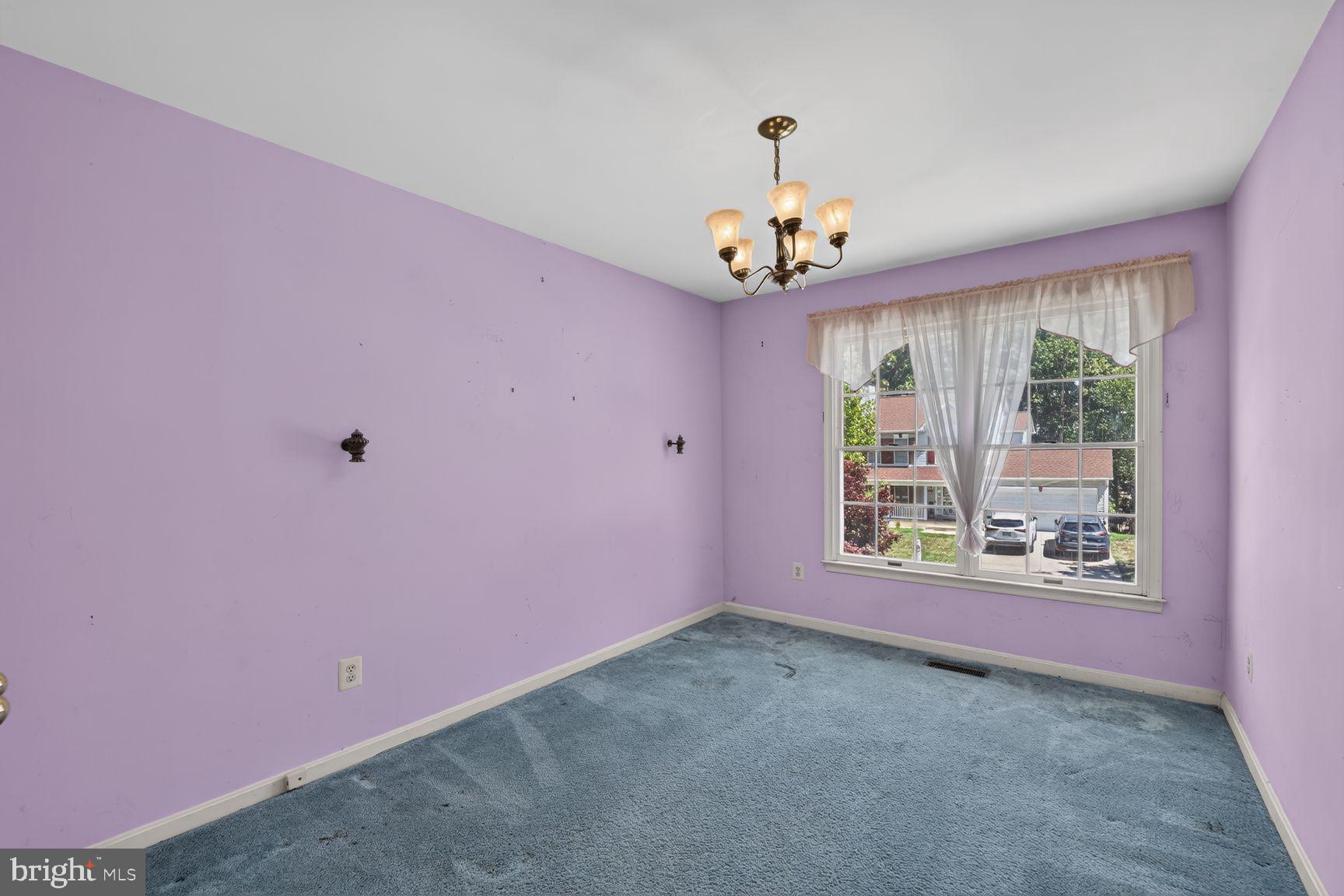 9417 Stoney Ridge Road Bowie, MD 20721 - Photo 23 of 33