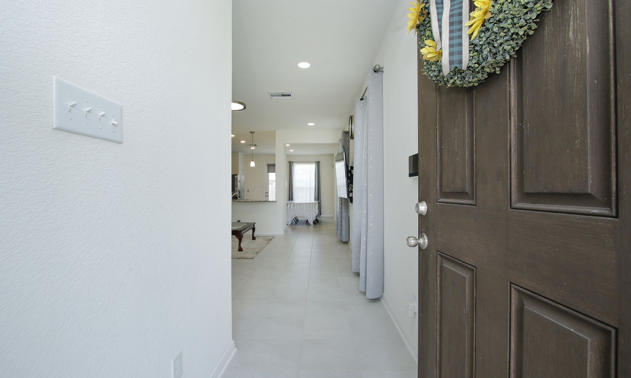 7219 Bakersfield Court Rosharon, TX 77583 - Photo 6 of 42