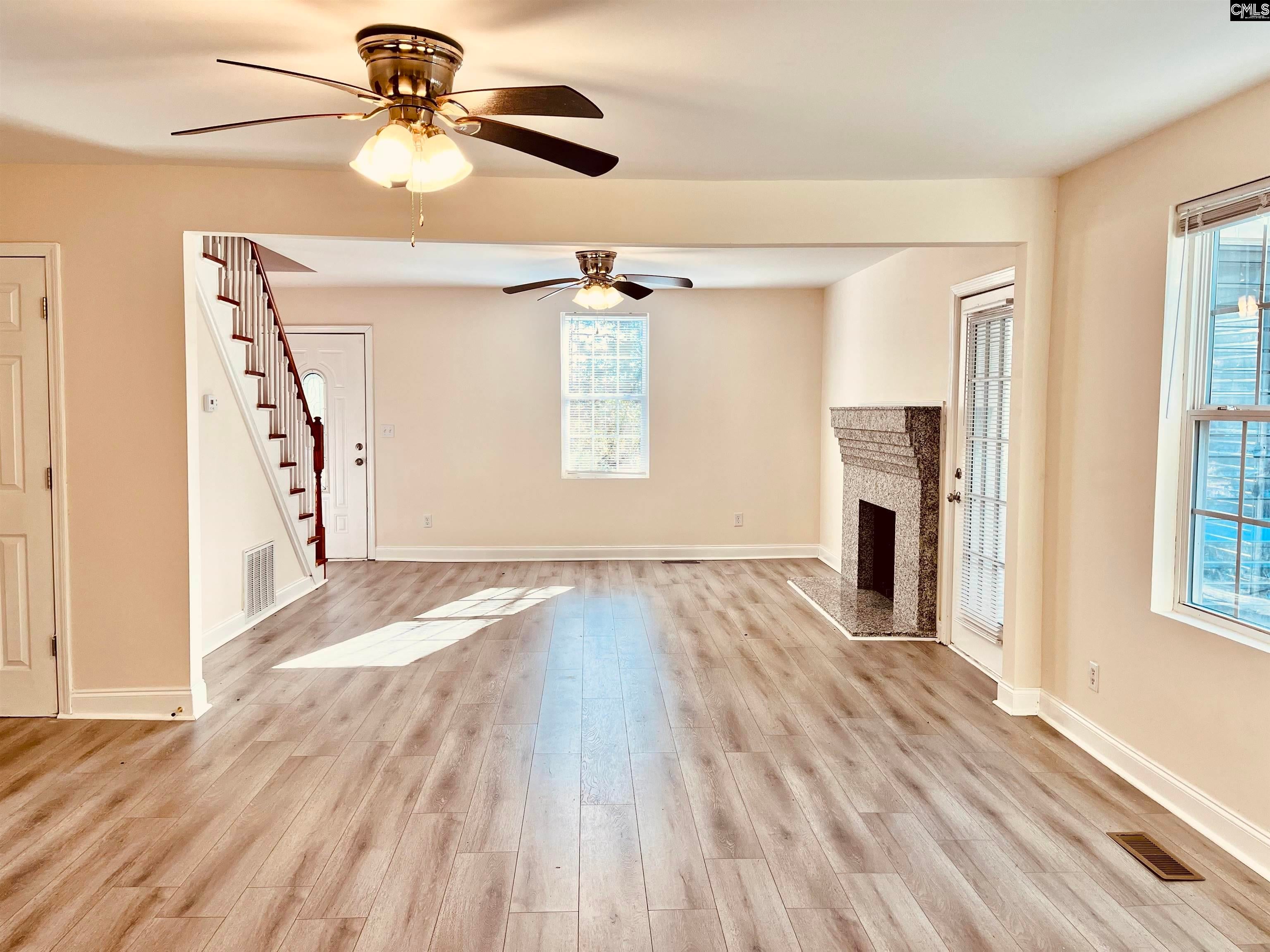 1301 Winterwood Road Columbia, SC 29203 - Photo 12 of 42 Gallery Image 12