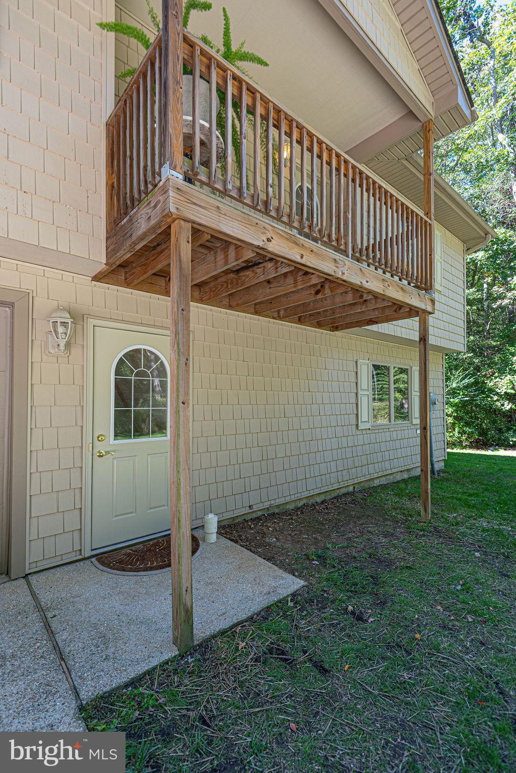 10789 Cathell Road Berlin, MD 21811 - Photo 58 of 86 Gallery Image 58